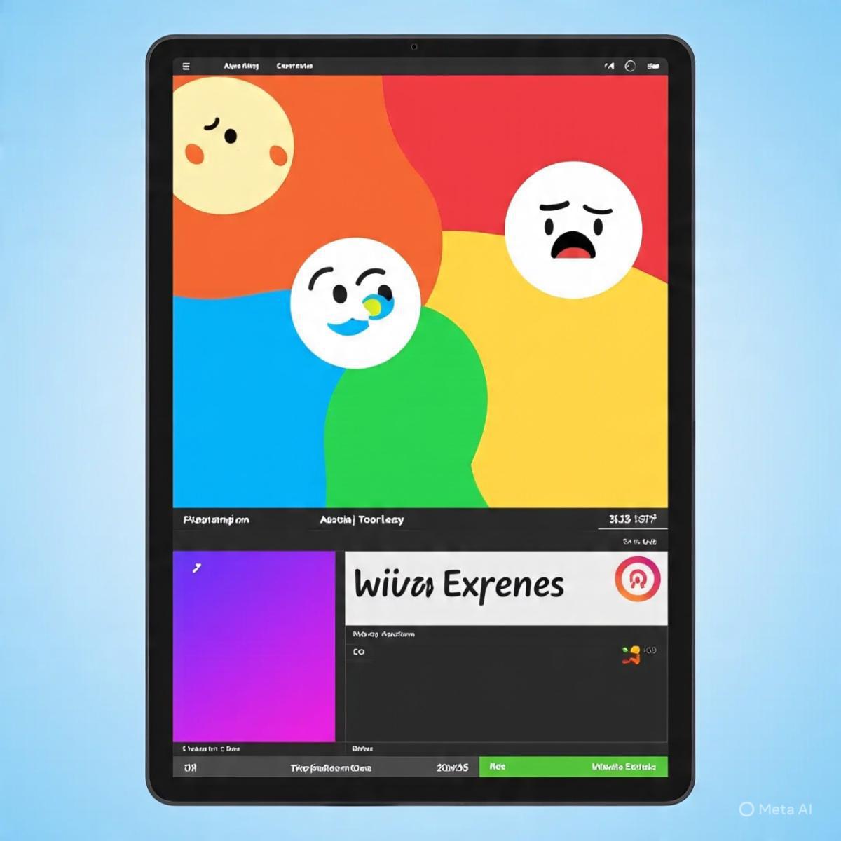Digital Collage: How Social Media Is Rewriting Visual Art Digital Collage: How Social Media Is Rewriting Visual Art