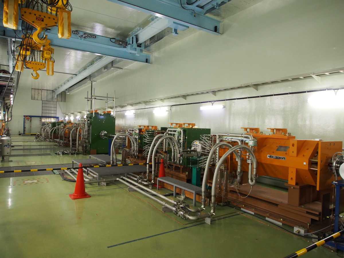 Neutrinos and the Universe’s Hidden Particles Neutrinos and the Universe’s Hidden Particles