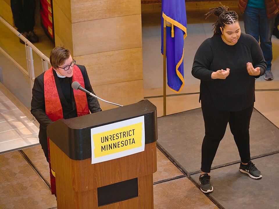 Shadow Power: The Rise of Lobbyists as Unelected Leaders Shadow Power: The Rise of Lobbyists as Unelected Leaders