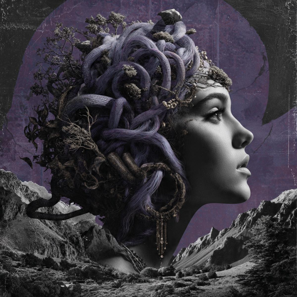 The Afterlife of Ancient Myths in Pop Culture