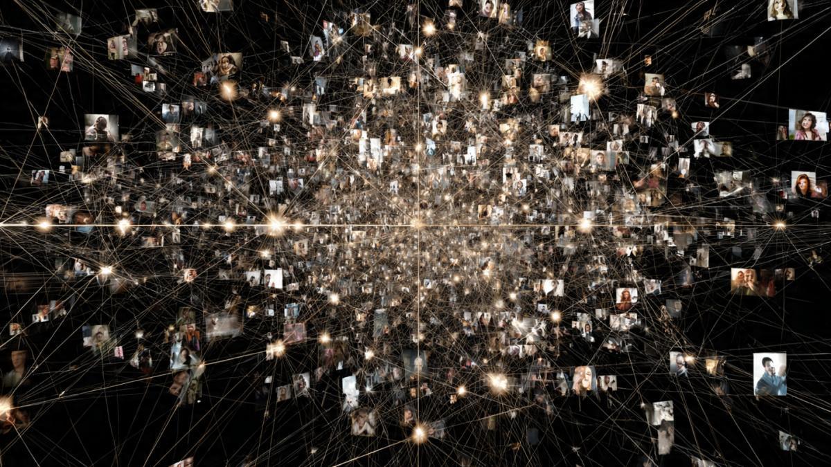 The Loneliness Epidemic in Hyper-Connected Times