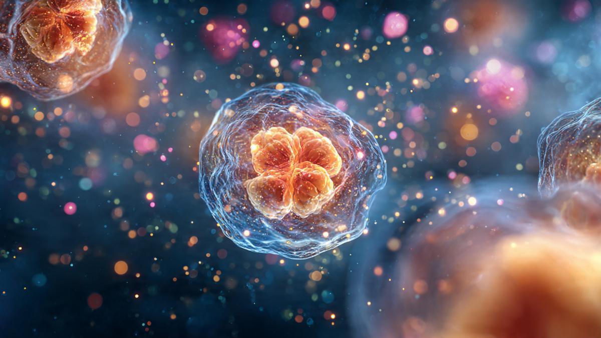 Brain Organoids and the Question of Consciousness