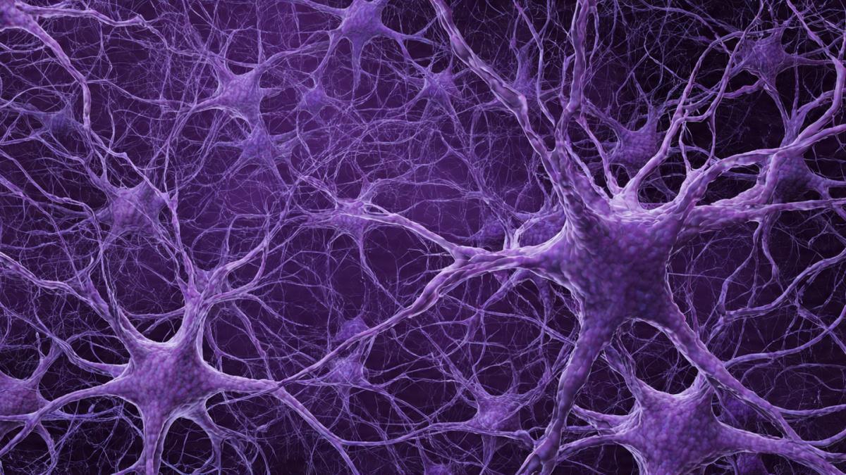 Brain Organoids and the Question of Consciousness Brain Organoids and the Question of Consciousness