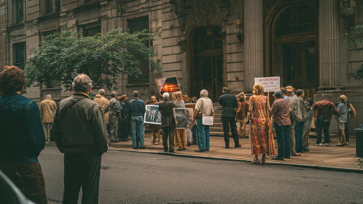 Psychology of Conspiracy Theories