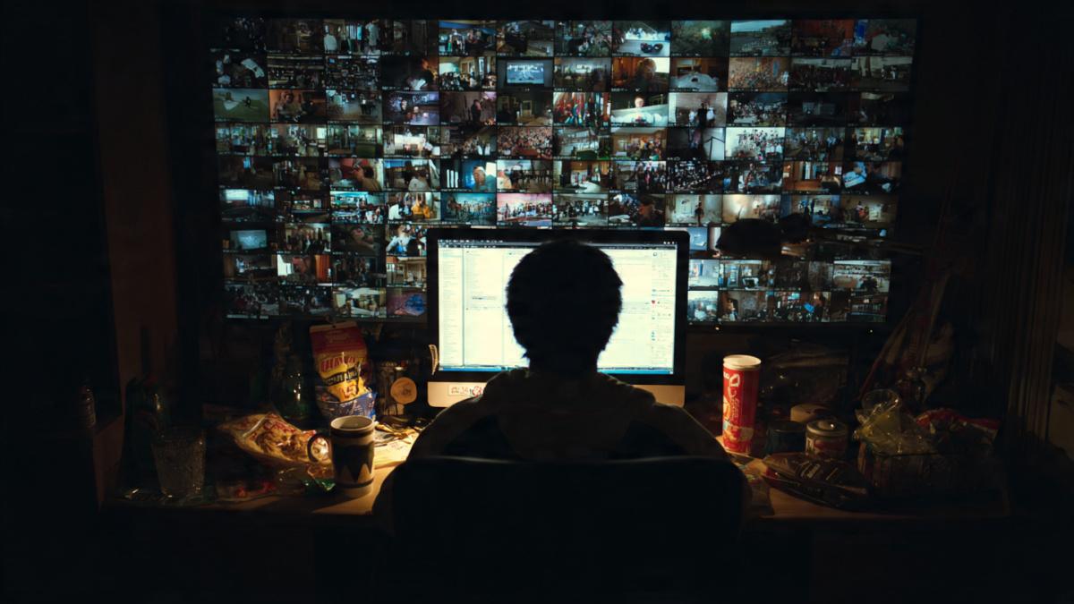 Psychology of Conspiracy Theories