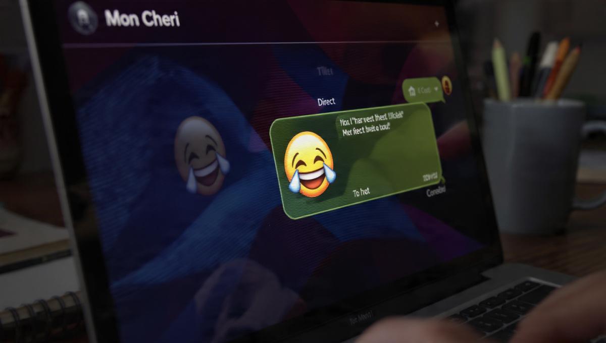 The New Grammar of Global Romance