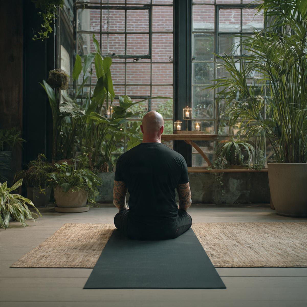 The Neuroscience of Being Alone The Neuroscience of Being Alone