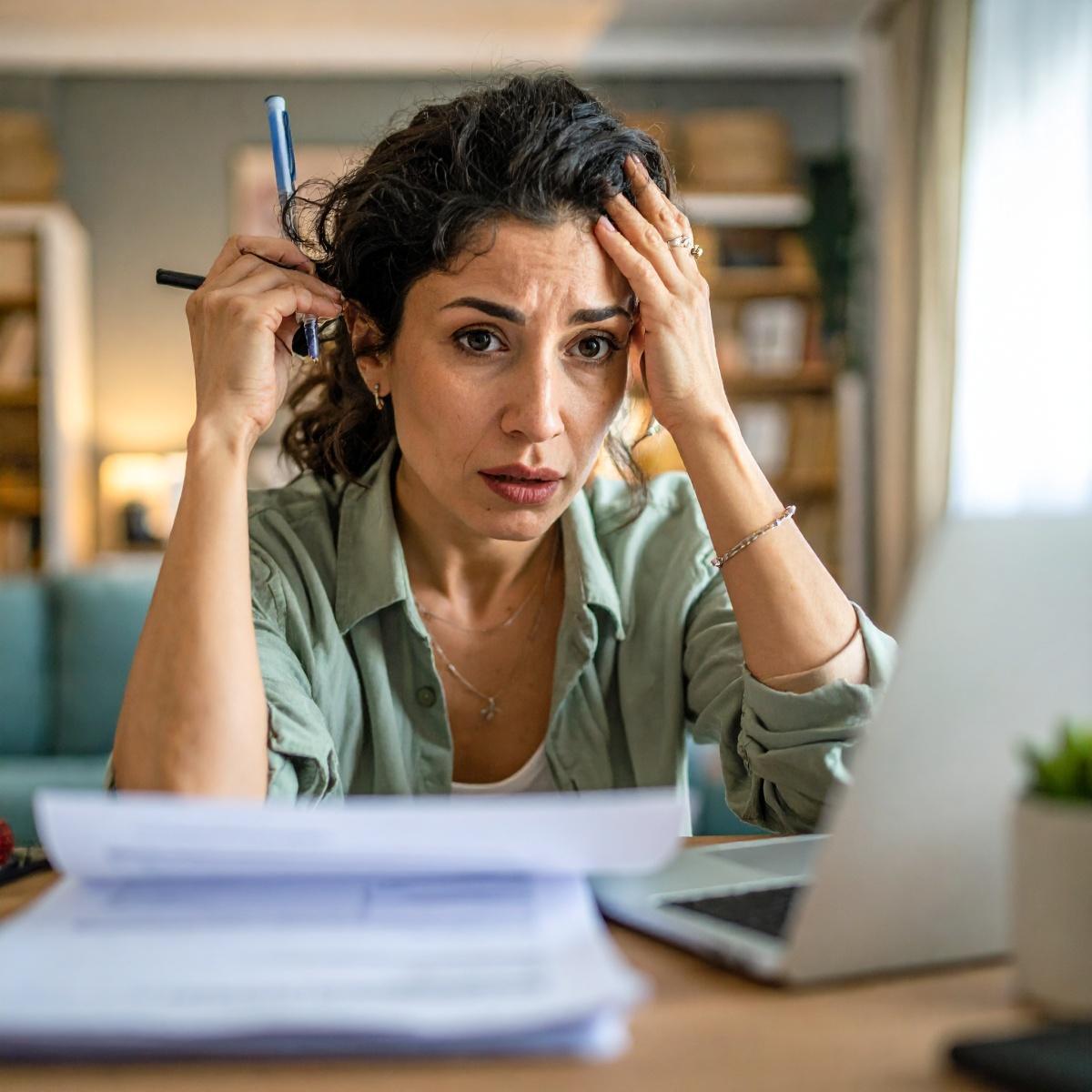 How Modern Medicine Redefined Death