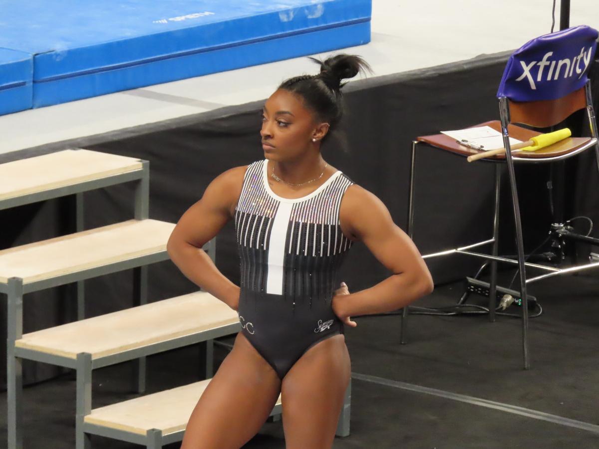 The Art and Psychology of Near-Victory