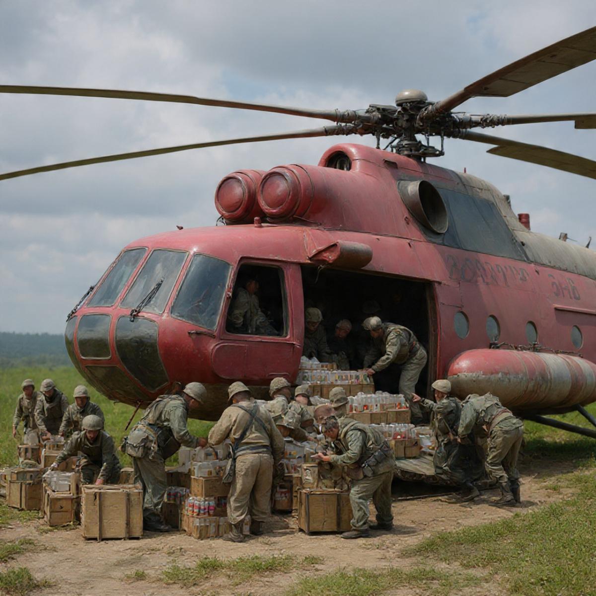 Why Altruism, Not Neutrality, Should Be Our Goal Why Altruism, Not Neutrality, Should Be Our Goal