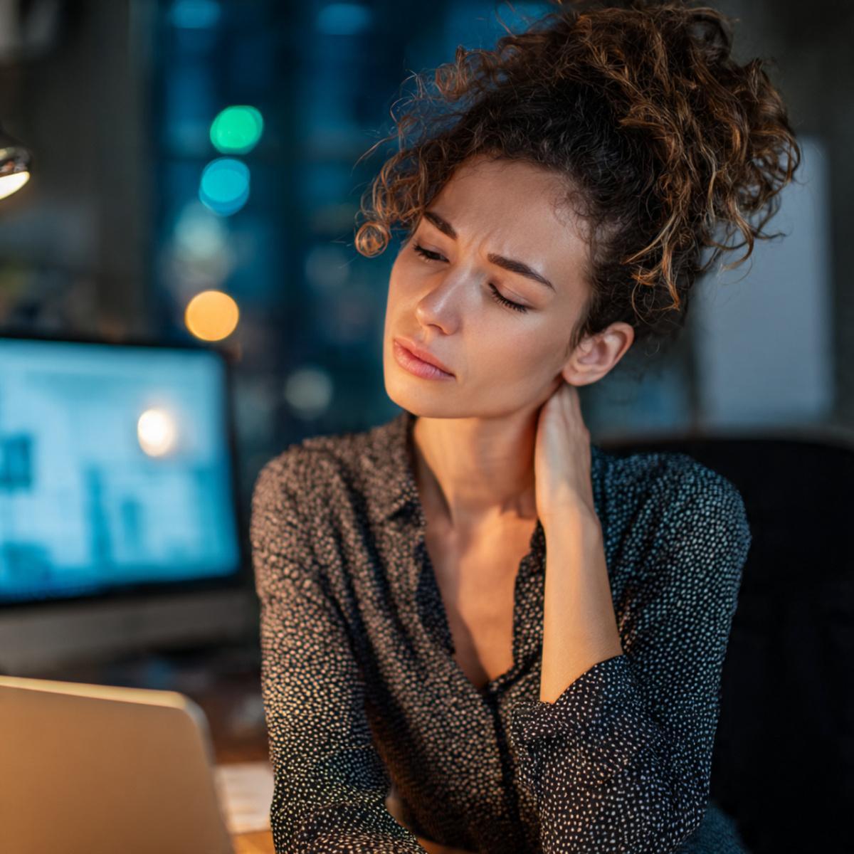 The Philosophy of Pain: What Our Bodies Try to Teach Us