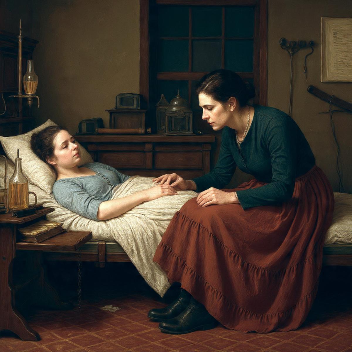 How Pandemics Changed Civilizations Throughout Time How Pandemics Changed Civilizations Throughout Time