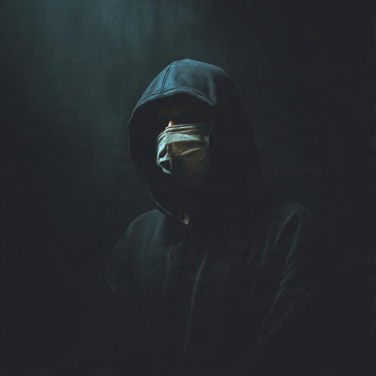 How Pandemics Changed Civilizations Throughout Time