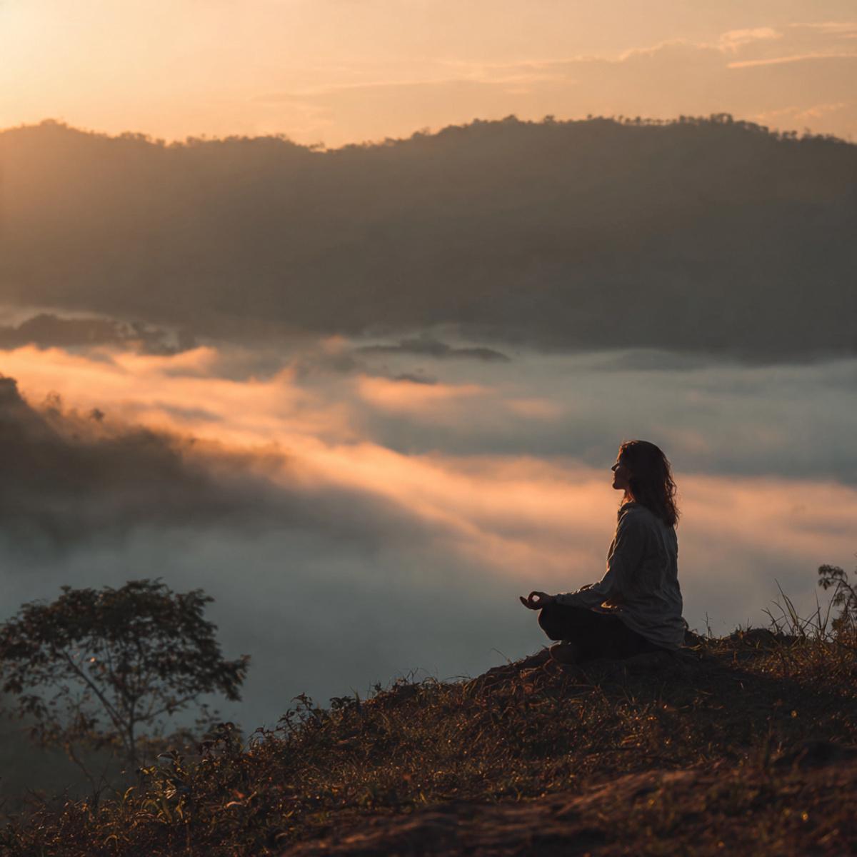 Anatomy of a Breath: The Science and Spirituality of Respiration