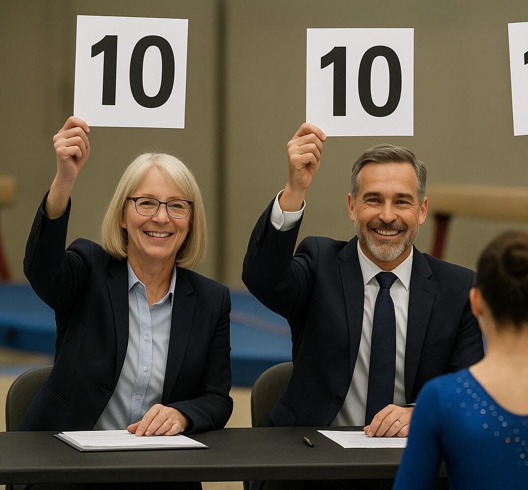 The Metaphysics of Scorekeeping The Metaphysics of Scorekeeping