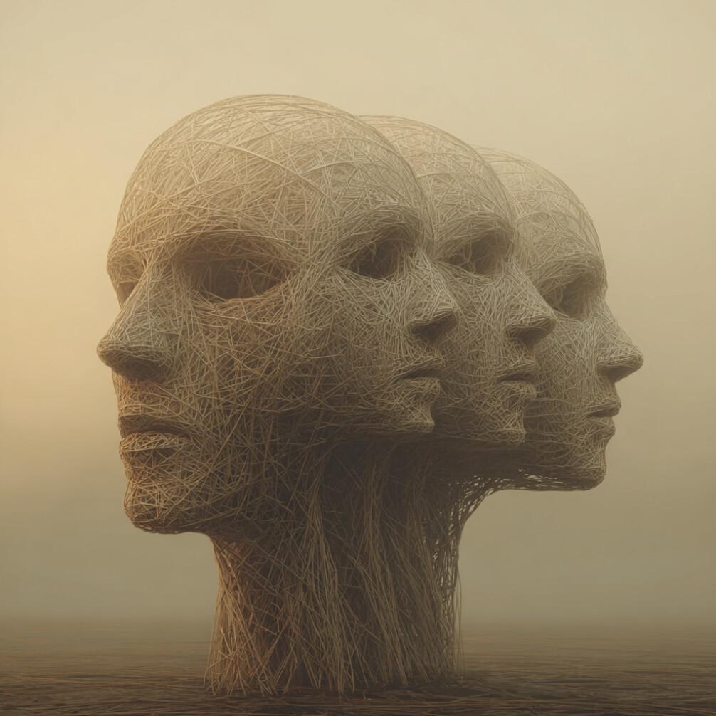 How “Realness” Became a Performance How “Realness” Became a Performance