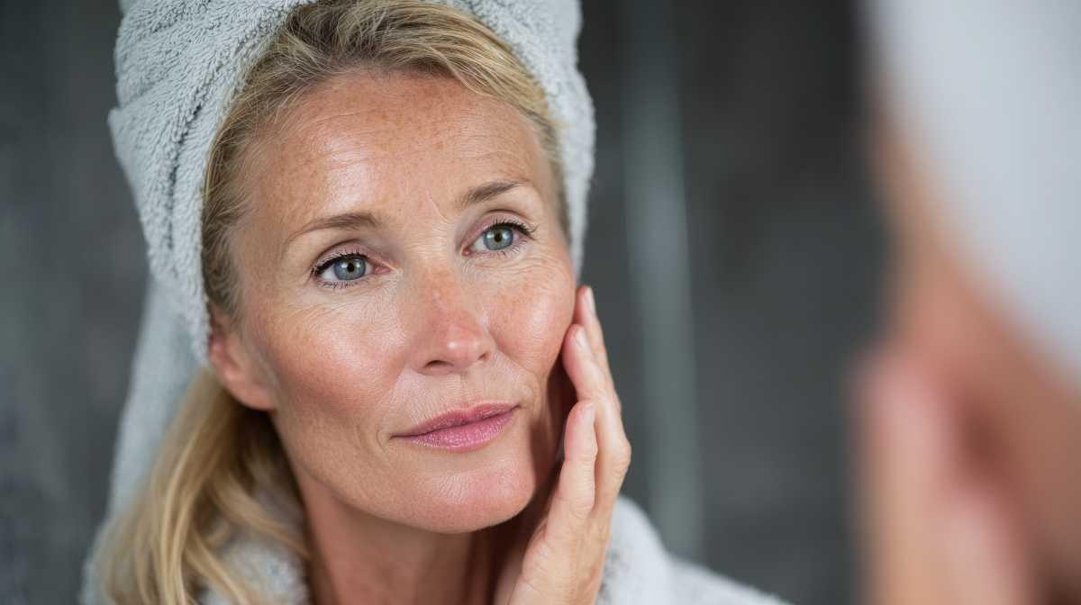 How “Realness” Became a Performance How “Realness” Became a Performance