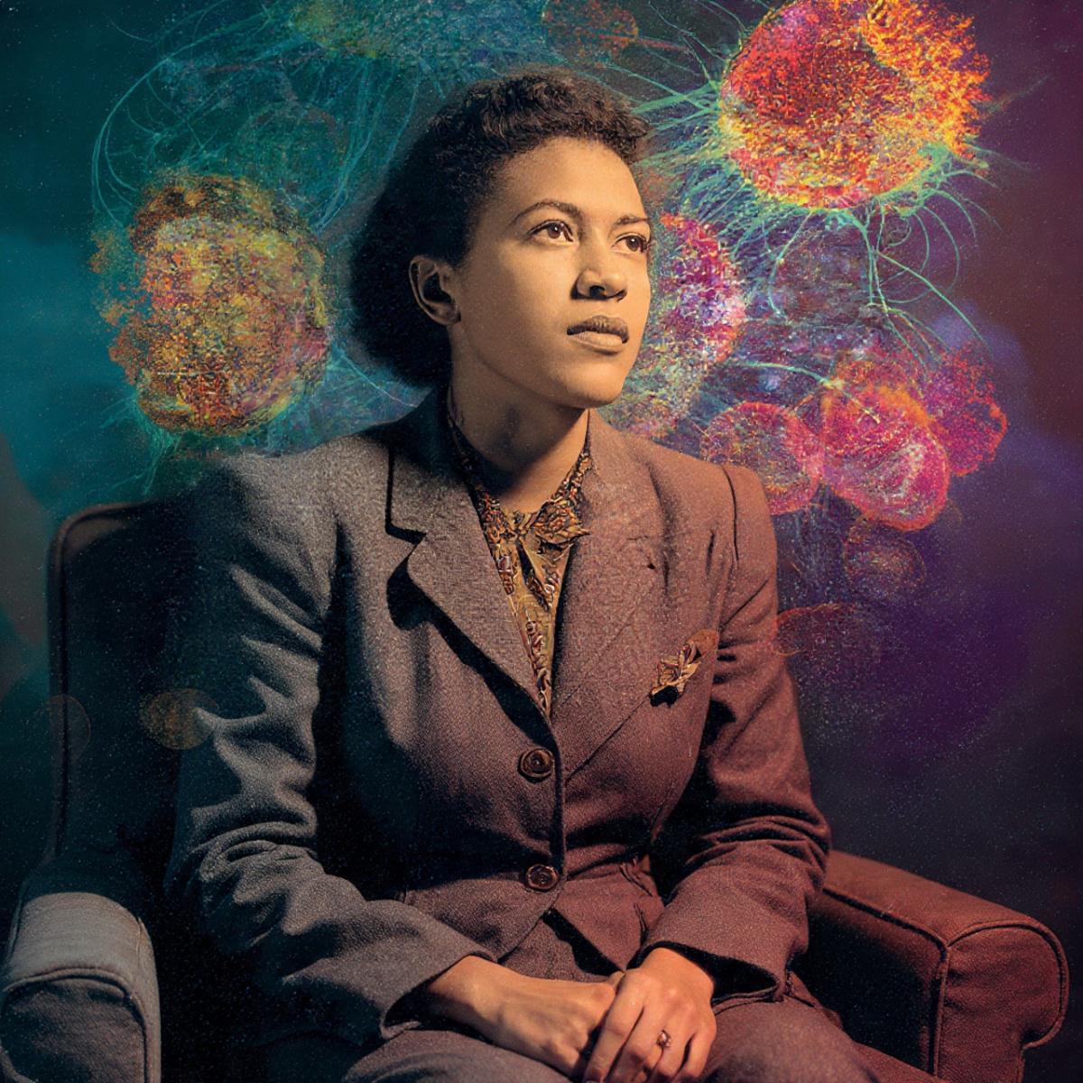 Forgotten-Heroes of History Forgotten-Heroes of History