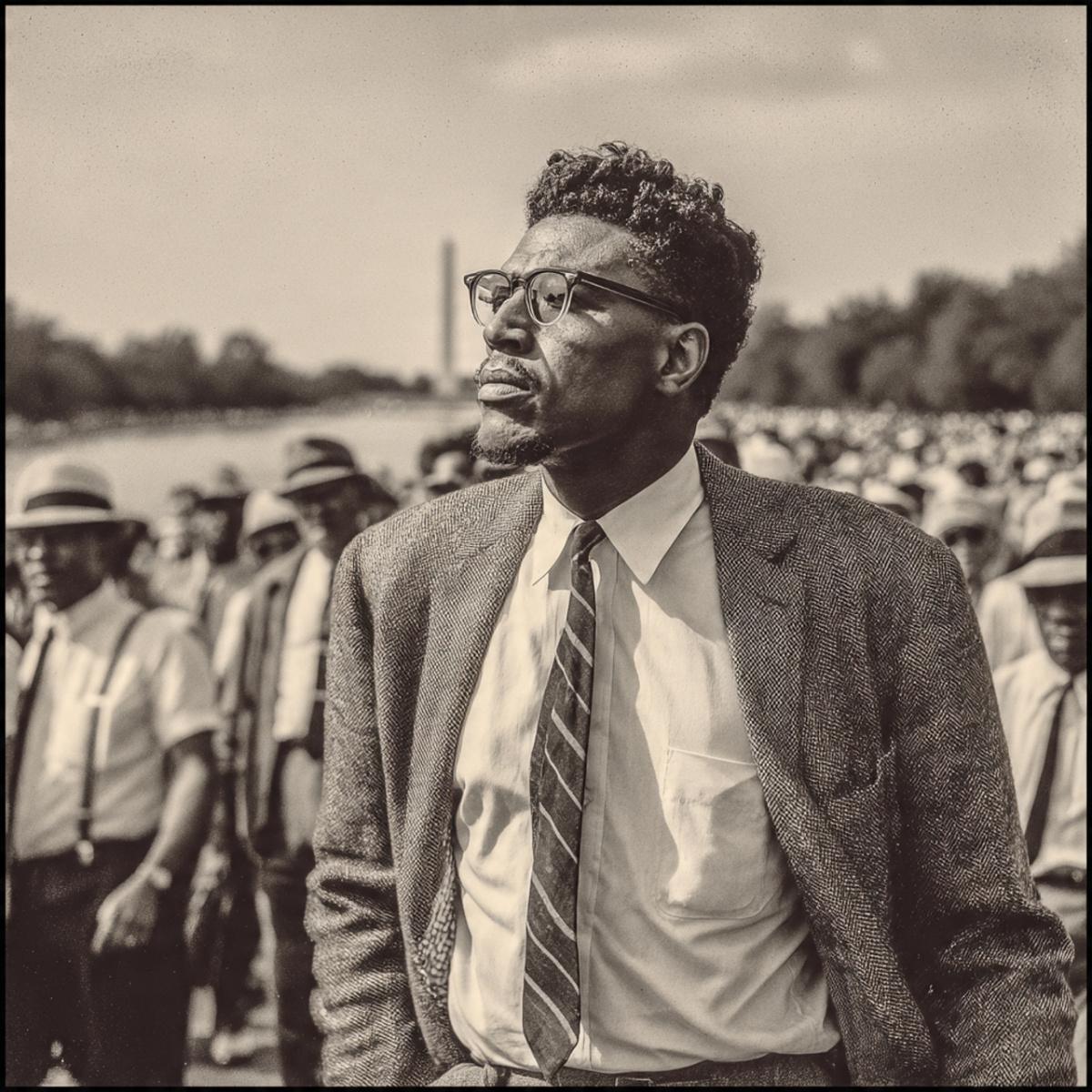 Forgotten-Heroes of History Forgotten-Heroes of History