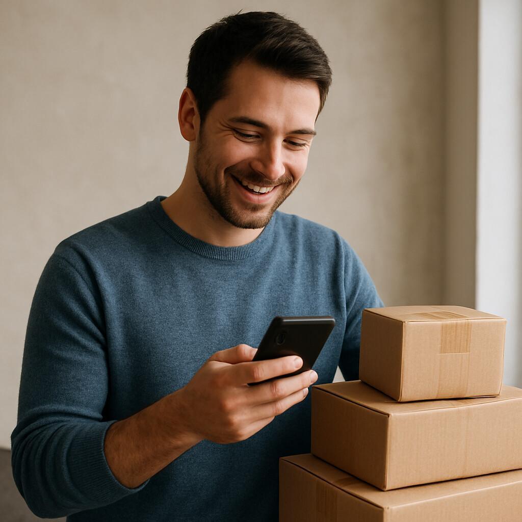 The Social Commerce Surge The Social Commerce Surge