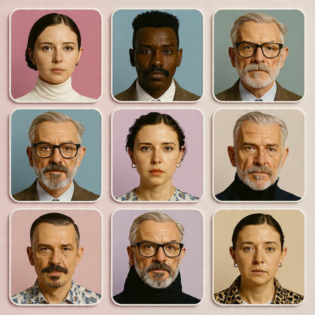 How Data Became the New Insider Trading How Data Became the New Insider Trading