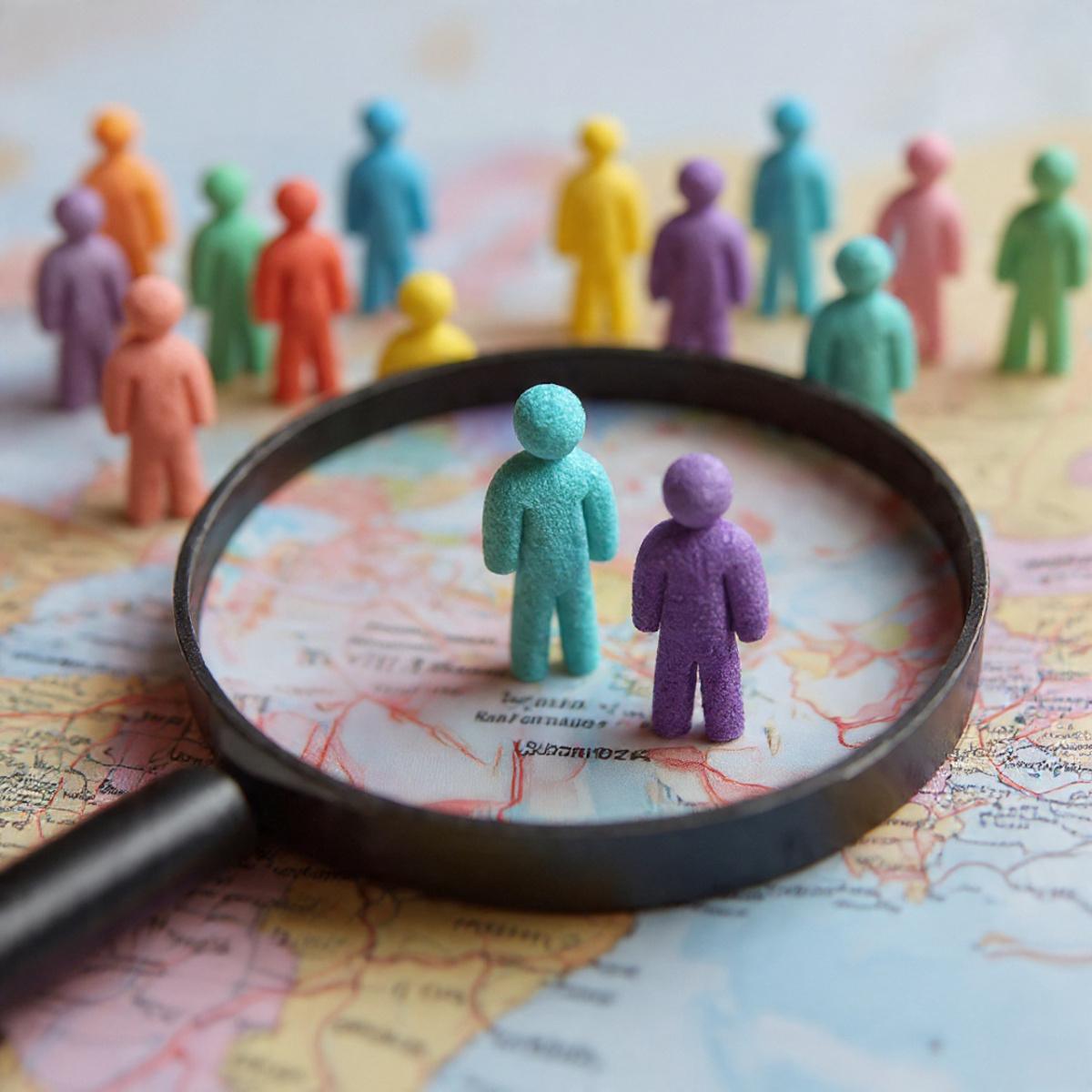 How Data Became the New Insider Trading How Data Became the New Insider Trading