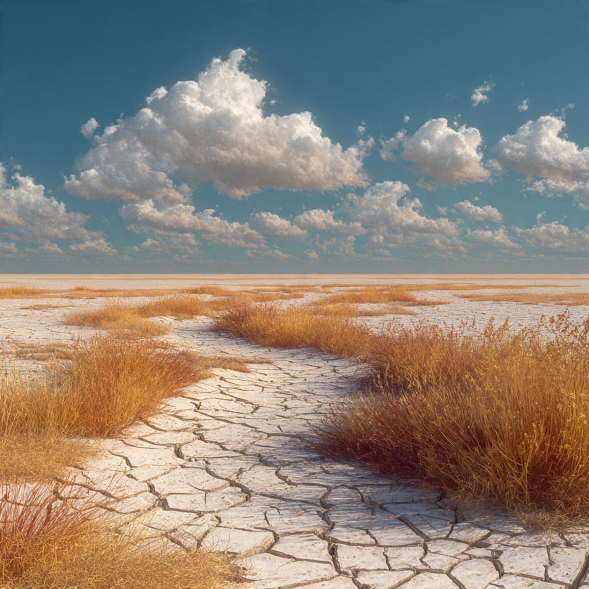 Gidden's Paradox and Why Climate Action Waits Gidden's Paradox and Why Climate Action Waits