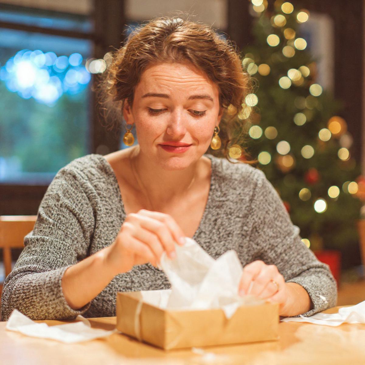 Holiday Etiquette in 2025: What’s Actually Rude Now?