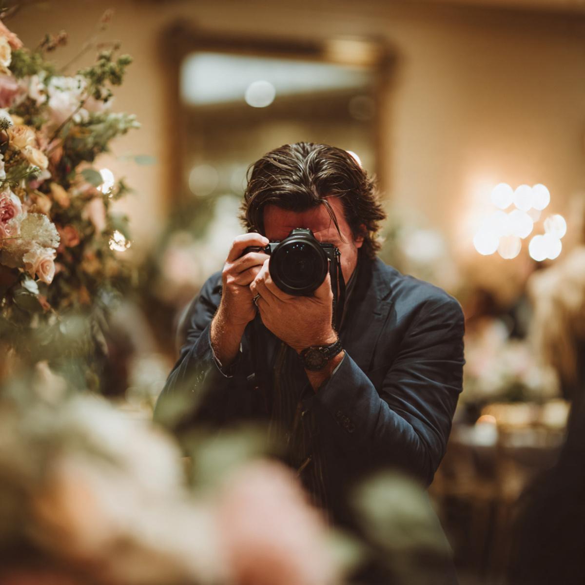 Side-Hustle Christmas on the Rise