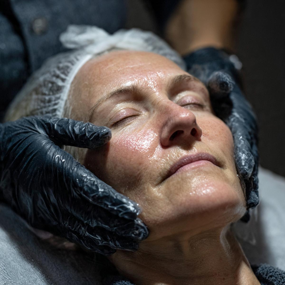 The Ethics of Gifting Beauty Products The Ethics of Gifting Beauty Products