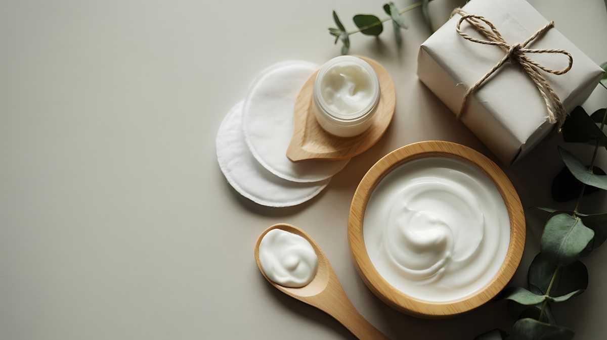 The Ethics of Gifting Beauty Products The Ethics of Gifting Beauty Products