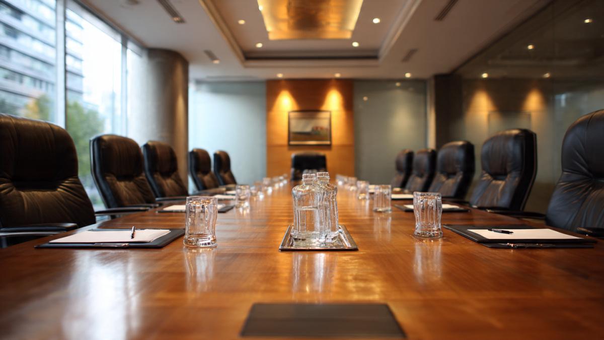 Is Cancel Culture Helpful or Harmful?