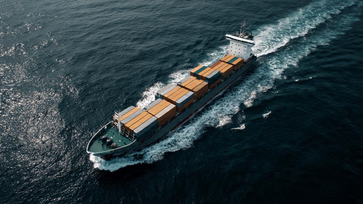 The Global Tech Economy—Where Should Your Gifts Be Made?