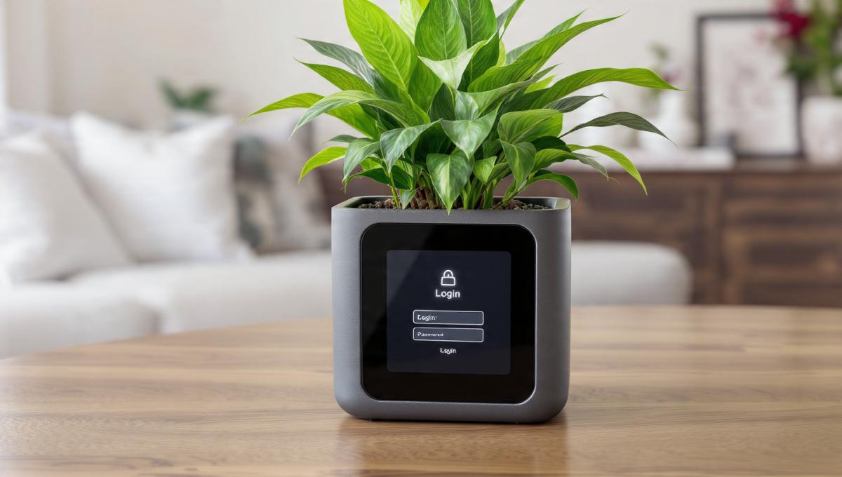 From Cars to Coffee Makers: When Your Appliances Need Subscriptions