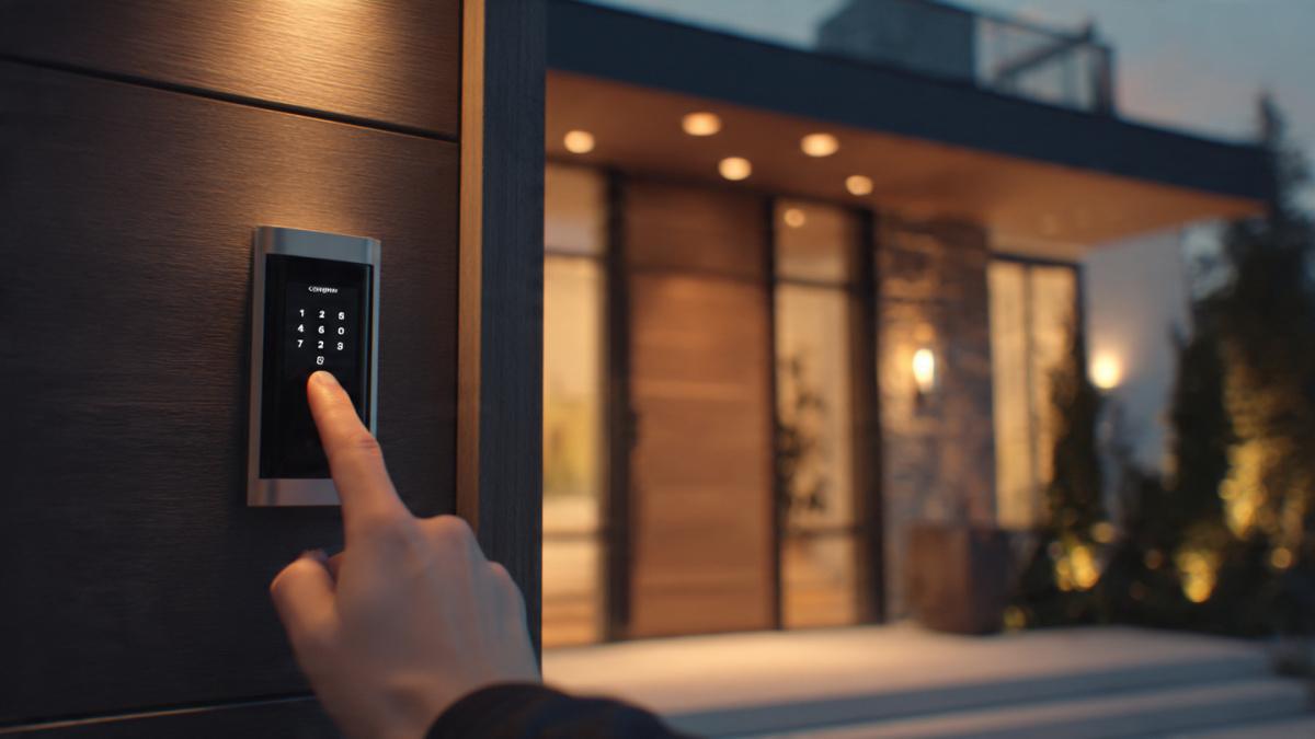 From Cars to Coffee Makers: When Your Appliances Need Subscriptions