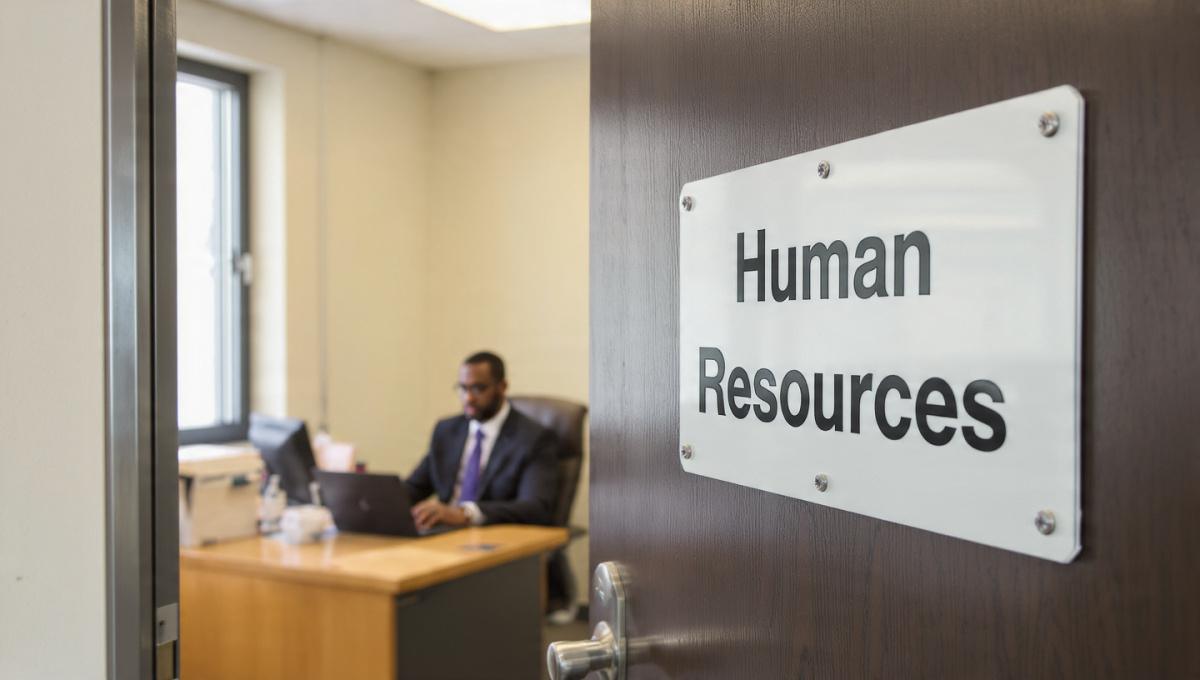 Should You Tell Coworkers Your Salary?