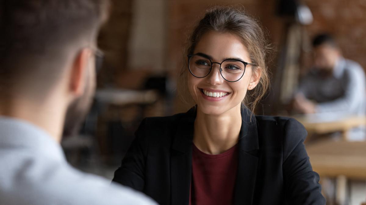 Should You Tell Coworkers Your Salary? Should You Tell Coworkers Your Salary?