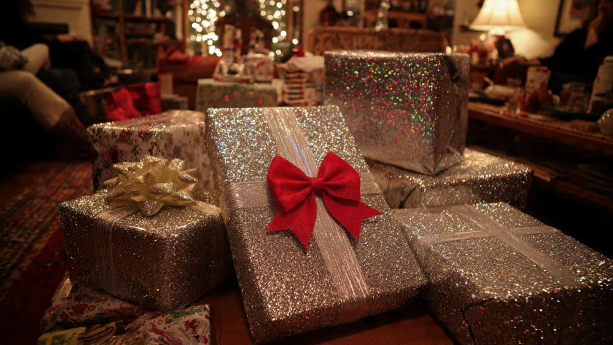 Green Christmas: How Festive Traditions Impact the Planet