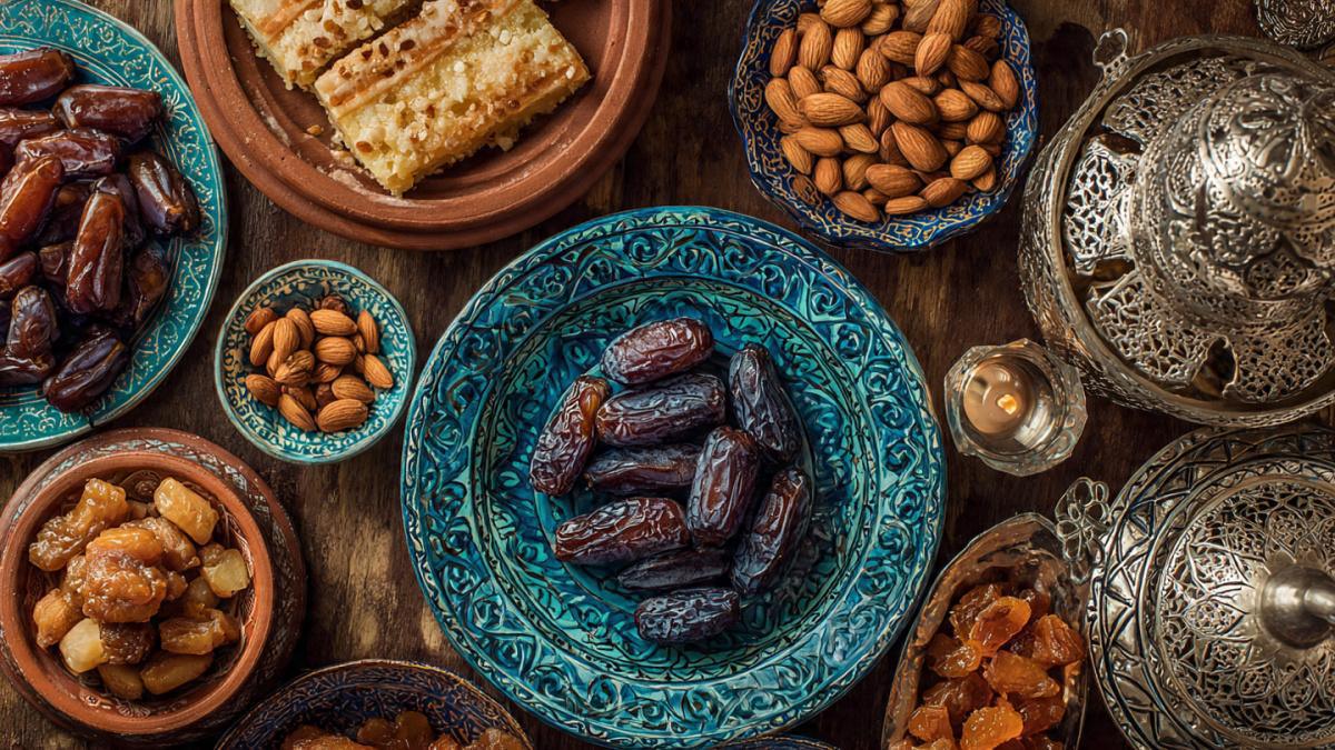 Holiday Etiquette 2025: How to Be All-Inclusive and Culturally Aware