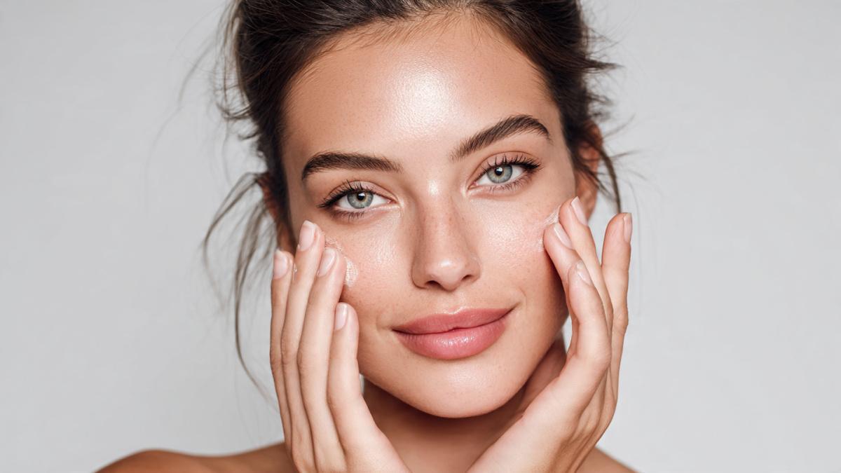 New Social Media Beauty Standards New Social Media Beauty Standards