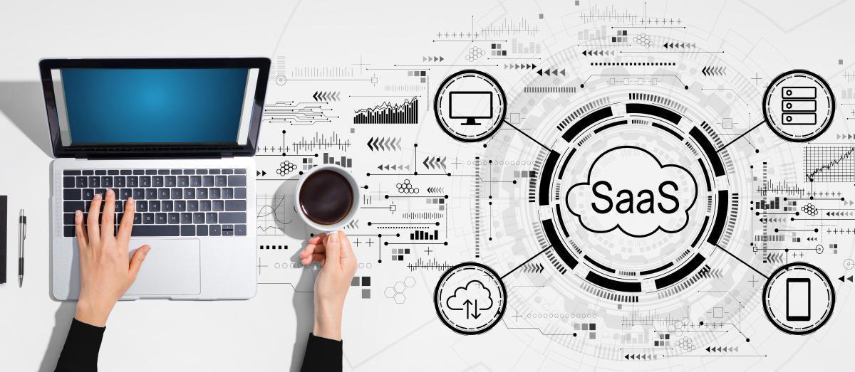 AI Everywhere: Why Most SaaS ‘AI Features’ Don’t Actually Matter