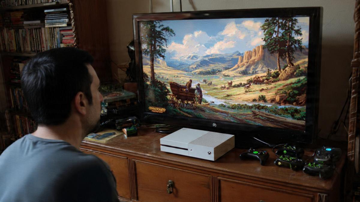 Nostalgic Games for Personal and Hip Gifts