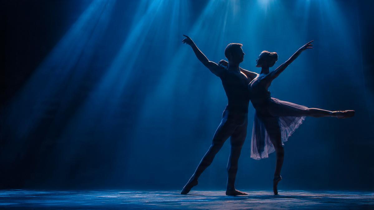 Ballet’s Revival into the New Golden Age 