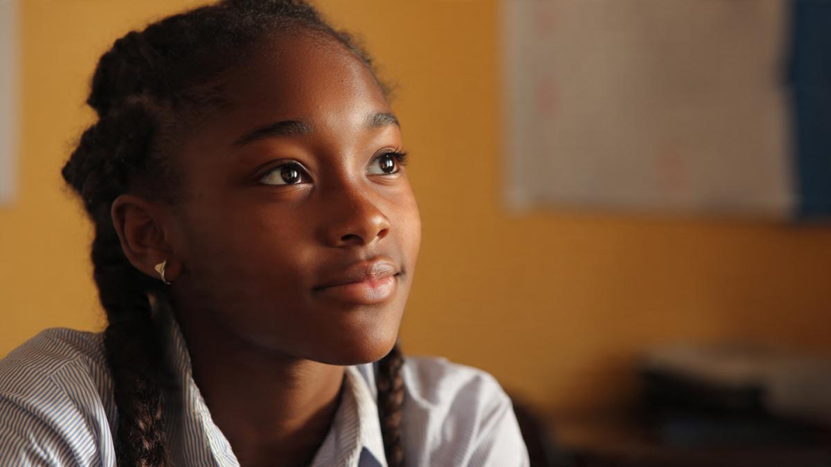 Private School, Public School, or Charter School? Private School, Public School, or Charter School?