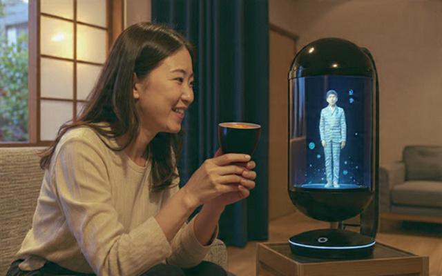 The Skinny on Relationships with AI (When and Why It’s Normal, Weird, or a Problem) The Skinny on Relationships with AI (When and Why It’s Normal, Weird, or a Problem)