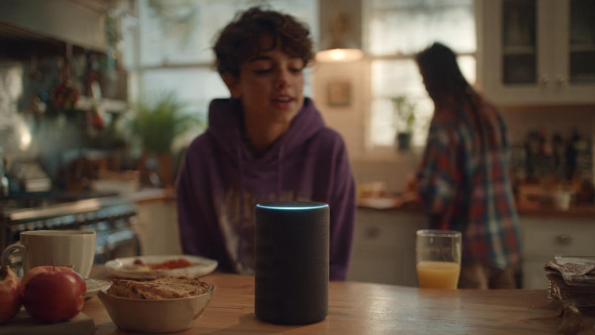 The Skinny on Relationships with AI (When and Why It’s Normal, Weird, or a Problem) The Skinny on Relationships with AI (When and Why It’s Normal, Weird, or a Problem)