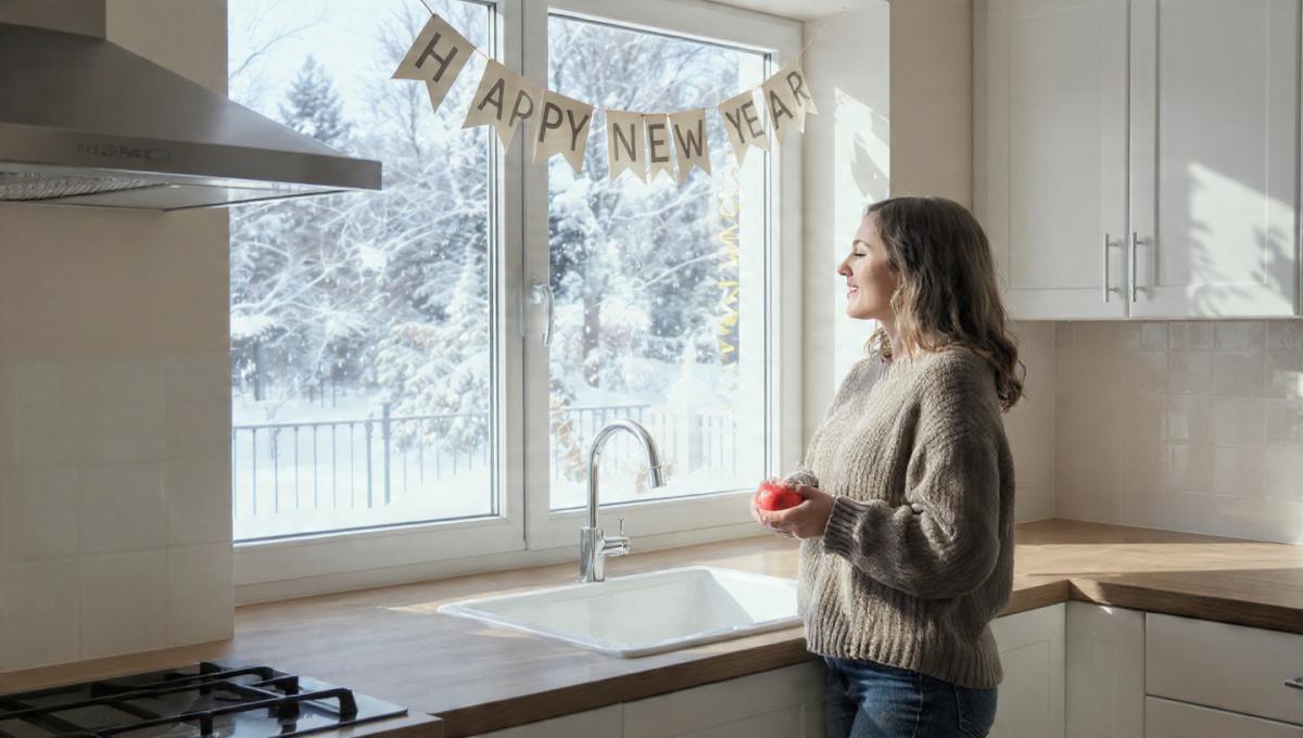 The Psychology of New Year’s Resolutions The Psychology of New Year’s Resolutions