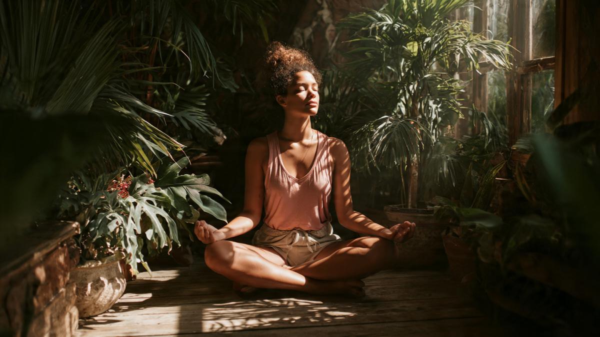 The Psychology of New Year’s Resolutions The Psychology of New Year’s Resolutions