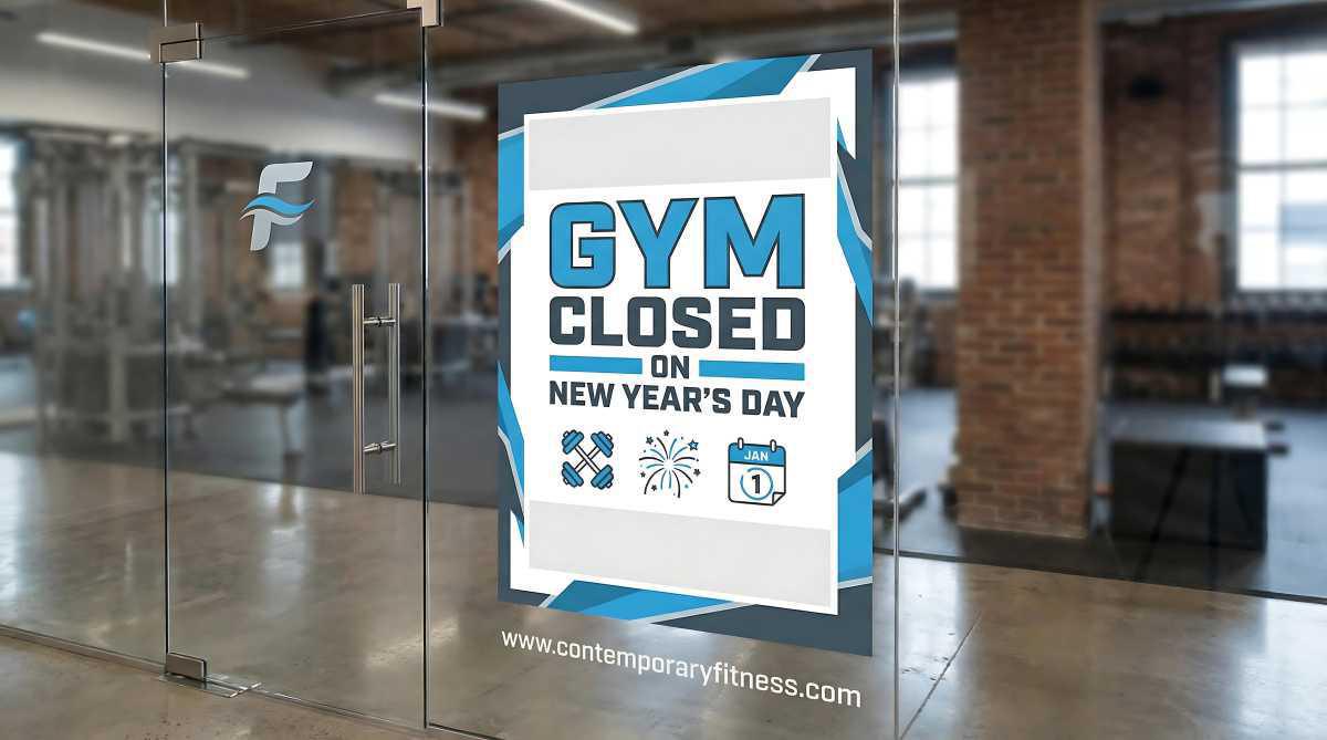 Holiday Weight Obsession in Conversation Holiday Weight Obsession in Conversation