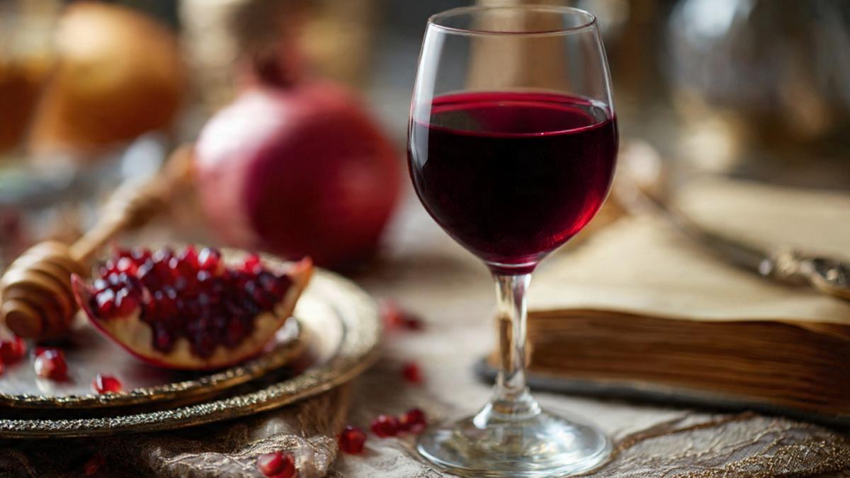 New Year, Many Cultures